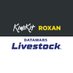 Datamars Livestock (@kiwikitroxan) Twitter profile photo Datamars Livestock (@kiwikitroxan) Twitter profile photo