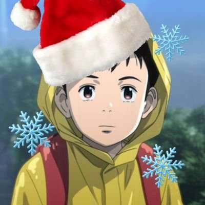 NwUnhinged21412's profile picture. 