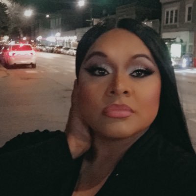 Mari05424779's profile picture. 