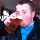 Chris Ruane - @Ruane_toonarmy - Twitter