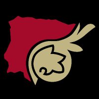 Cluny Ibérica (@ibericacluny) 's Twitter Profile