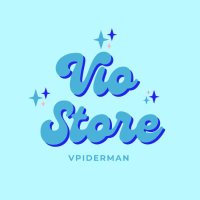 vio | iPhone second 📌(@vpiderman) 's Twitter Profile Photo