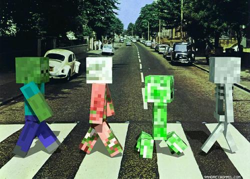 freughmore's profile picture. get info on all the minecraft mods put A.S.A.P