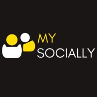 MySocially(@my_socially) 's Twitter Profileg