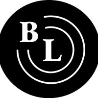 Team B.L.(@Team_B_L) 's Twitter Profile Photo