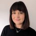Fiona Kirkpatrick (@fionakirkpatri9) Twitter profile photo Fiona Kirkpatrick (@fionakirkpatri9) Twitter profile photo