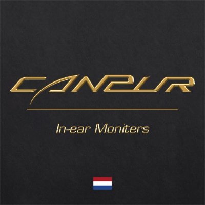 Canpur IEM (@canpurbylanstar) / X Canpur IEM (@canpurbylanstar) / X