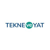 TekneveYat(@tekneveyatcom) 's Twitter Profile Photo