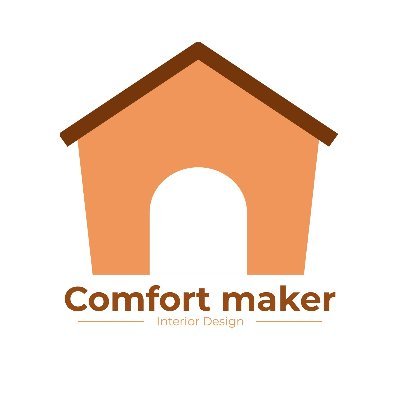 alead_ibra24650's profile picture. 