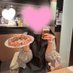ãŸãã¿ðãµã¯ã©ã³ãå°å¹Žð (@0522msm_cherry) Twitter profile photo ãŸãã¿ðãµã¯ã©ã³ãå°å¹Žð (@0522msm_cherry) Twitter profile photo