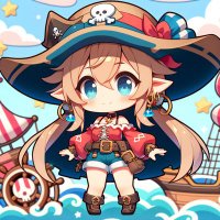 パンサー・C・プリン (@panther_c_p) 's Twitter Profile