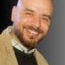 Youssef Galal (@yousseifgalal) Twitter profile photo Youssef Galal (@yousseifgalal) Twitter profile photo