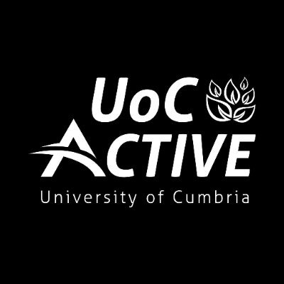 Developing health and wellbeing strategies, operating campus gyms, providing sports and activities, supporting UCSU societies & working with community partners.