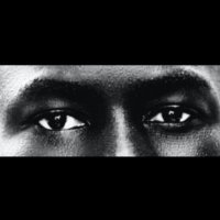 Oziakmusic (@oziak14) 's Twitter Profile Photo