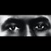 Oziakmusic (@oziak14) Twitter profile photo Oziakmusic (@oziak14) Twitter profile photo
