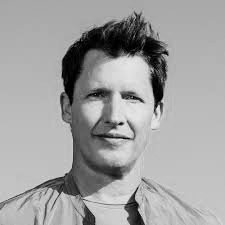 JBlunt56959's profile picture. musician/band