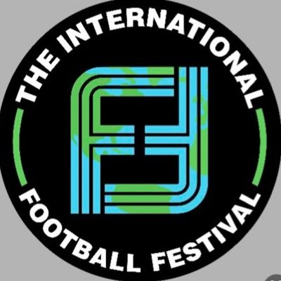 Instigating community impact 🏫 CHAMPIONING POSITIVE FOOTBALL CULTURE 🌎 International since 2014 📍Manchester