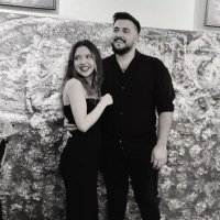 A L V İ N 🐿️ (@hazalll_____) 's Twitter Profile