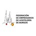 Federación Hostelería Burgos (@fedhostburgos) Twitter profile photo Federación Hostelería Burgos (@fedhostburgos) Twitter profile photo