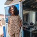 Feyisayo (@feyisayoogun) Twitter profile photo Feyisayo (@feyisayoogun) Twitter profile photo