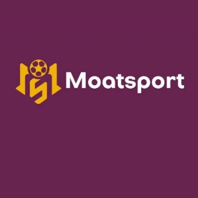 moatsport Profile Picture