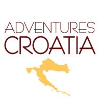 Adventures Croatia(@AdvnCroatia) 's Twitter Profile Photo