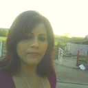 ofelia mora carrillo - @mora_1086 - Twitter