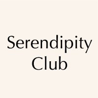 Serendipity Club(@serenclubny) 's Twitter Profile Photo
