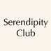 Serendipity Club (@serenclubny) Twitter profile photo