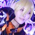 めろん (@melolondazo_) Twitter profile photo めろん (@melolondazo_) Twitter profile photo