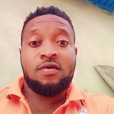 daviesdavids11's profile picture. 