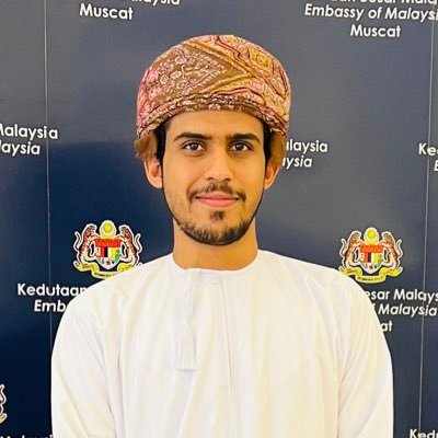 عُلوم سياسيَّة | قيادة • سياسة • إدارة • فكر إستراتيجي |🥇