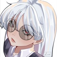 Mara π (@lux_mayara) 's Twitter Profile
