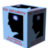 EGISecurity's profile picture. Tecnologie Investigative - Spy Equipment
http://t.co/lKK7PEMTL3 http://t.co/vR4nGfhttg 
http://t.co/OZtMqW3rkQ http://t.co/S8h3jCu2b0