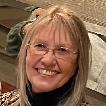 LornaGreaves's profile picture. Mother, Wife, Part Timer, Hedgehog Champion, loves wildlife and nature, gardening, yoga. Painted pebbles and nature inspired earrings on sale in Etsy shop.