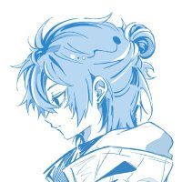 Kadiel (@dr_kadiel) 's Twitter Profile Photo Kadiel (@dr_kadiel) 's Twitter Profile Photo