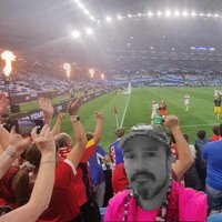 Alex in Adelaide 🐨 (@alexwin24774322) 's Twitter Profile Photo Alex in Adelaide 🐨 (@alexwin24774322) 's Twitter Profile Photo
