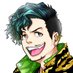 Fe:🤣🔊 (@niconicofe) Twitter profile photo Fe:🤣🔊 (@niconicofe) Twitter profile photo