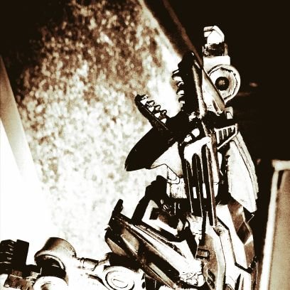 eH2SGh5BxS12812's profile picture. 交通事故の後遺症で5年程寝たきりに
その後、奇跡の復活を遂げたモデラー

脊髄にブロックス注射打ちながら活動中

作品紹介用アカウント。
基本的に返信しません。
凍結解除中
WOTB仲間募集中

GUNSTAにて投稿中！
https://t.co/6r1cR1UVr5

#線維筋痛症　＃難病超越者