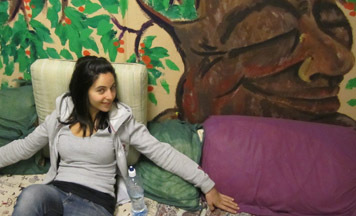 SamLeafy's profile picture. Creator of @ConsciousCosmo and explorer of innovative alternatives for sustainable advancement through community-empowered and environmental development.