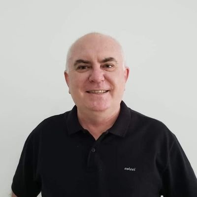 Direita até nas curvas, Brasil acima de tudo.
Deus, família, Pátria.🇧🇷🇧🇷🇧🇷🇧🇷
Armamentista.