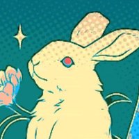 アカメ (@akame479) Twitter profile photo