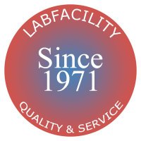Labfacility (@labfacility) 's Twitter Profile