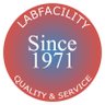 Labfacility's profile picture. UK's Largest manufacturer of Temperature Sensors and Thermocouple Connectors. Stockists of Thermocouple Cables etc. Buy-on-line https://t.co/BpVQ5VQe8G