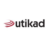 UTİKAD (@utikadofficial) 's Twitter Profile