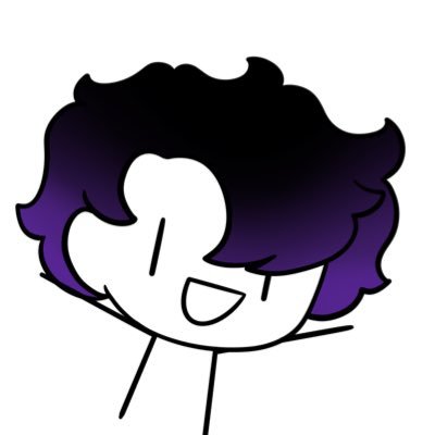 Ale The Unknownさんのプロフィール画像
