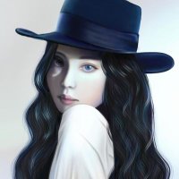 reia (@cercahtemaram) Twitter profile photo