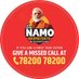 Rakesh kumar (@rakesh38631115) Twitter profile photo Rakesh kumar (@rakesh38631115) Twitter profile photo