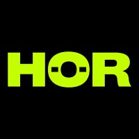 HÖR BERLIN (@hoer_berlin) Twitter profile photo
