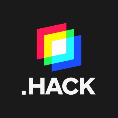 dothack_io's profile picture. Cybersecurity Conference
by Project Plasma